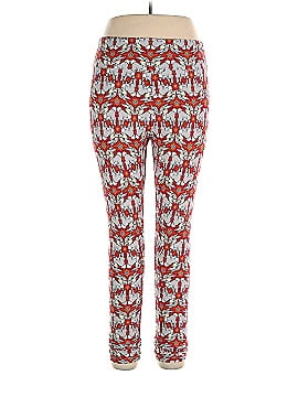 Lularoe Casual Pants (view 1)