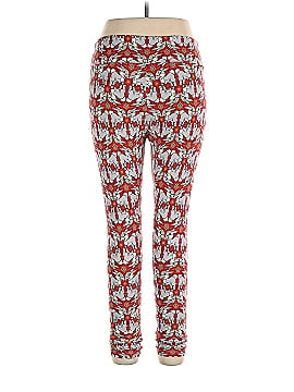 Lularoe Casual Pants (view 2)