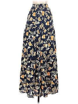 Seven Wonders Casual Skirt (view 2)