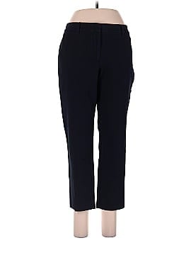 Ann Taylor Dress Pants (view 1)