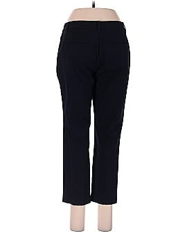 Ann Taylor Dress Pants (view 2)