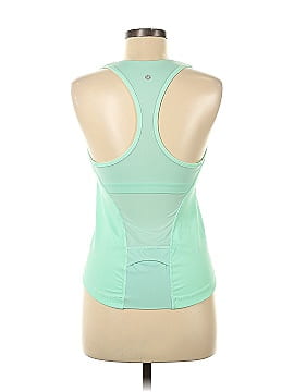 Lululemon Athletica Active Tank (view 2)