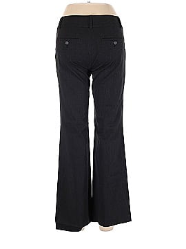 Ann Taylor LOFT Dress Pants (view 2)