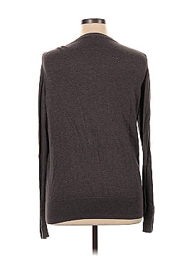 Gap Outlet Cardigan (view 2)