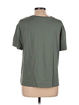 Soma Short Sleeve T-Shirt (view 2)