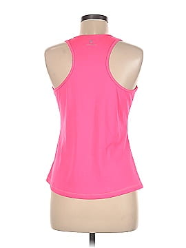 New Balance Active Tank (view 2)