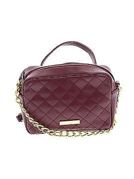 IMAN Crossbody Bag (view 1)