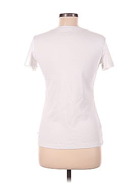 Eddie Bauer Short Sleeve Top (view 2)