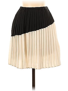 Banana Republic Factory Store Formal Skirt (view 1)