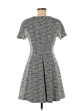 Banana Republic Factory Store Casual Dress (view 2)