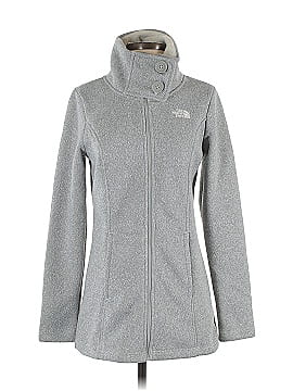 The North Face Coat (view 1)