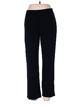 Chico's Casual Pants (view 1)