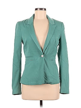 Bershka Blazer (view 1)