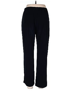 Chico's Casual Pants (view 2)