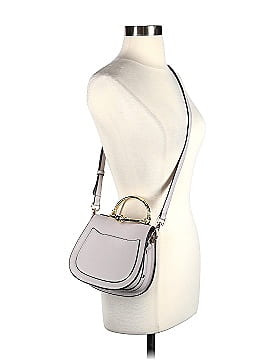 Unbranded Crossbody Bag (view 2)