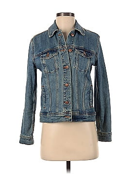 Old Navy Denim Jacket (view 1)