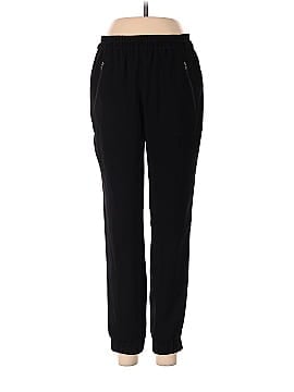 J.Crew Track Pants (view 1)