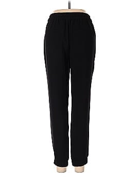 J.Crew Track Pants (view 2)