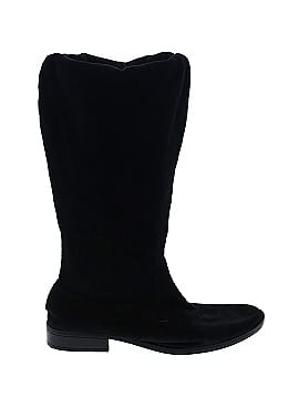 Charlotte Russe Boots (view 1)