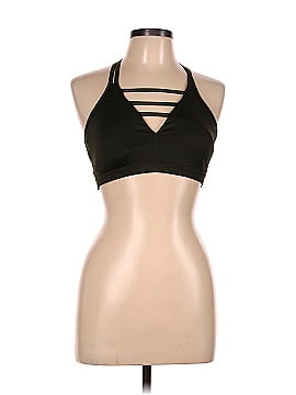 Victoria Sport Tank Top (view 1)