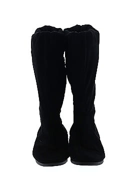 Charlotte Russe Boots (view 2)