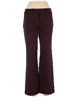 Ann Taylor LOFT Dress Pants (view 1)