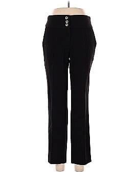 Anne Klein Dress Pants (view 1)