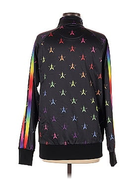 Jeffree Star Track Jacket (view 2)