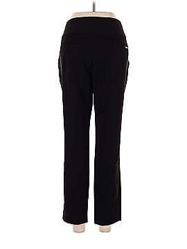 Anne Klein Dress Pants (view 2)