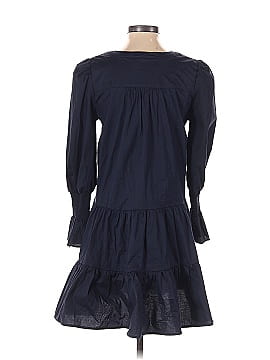 Pomander Place Casual Dress (view 2)