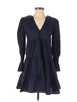 Pomander Place Casual Dress (view 1)