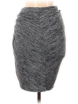 GOLDRAY Active Skirt (view 2)