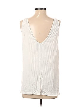 Trafaluc by Zara Tank Top (view 2)