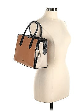 Nine West Satchel (view 2)