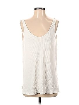 Trafaluc by Zara Tank Top (view 1)