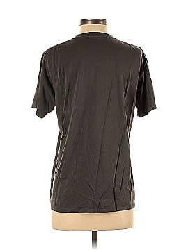 Uniqlo Short Sleeve T-Shirt (view 2)