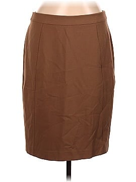 Halogen Formal Skirt (view 1)