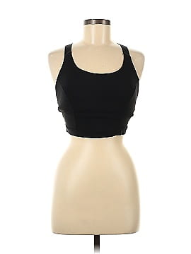 Lululemon Athletica Sports Bra (view 1)