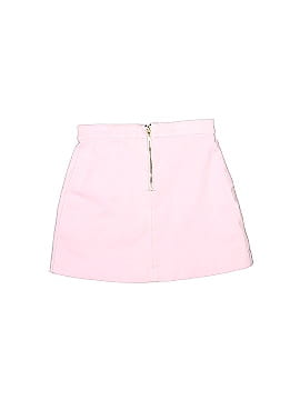 Kate Spade New York Skort (view 2)