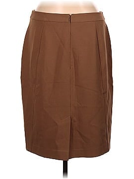 Halogen Formal Skirt (view 2)