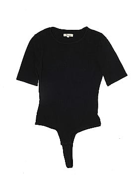 Madewell Bodysuit (view 1)