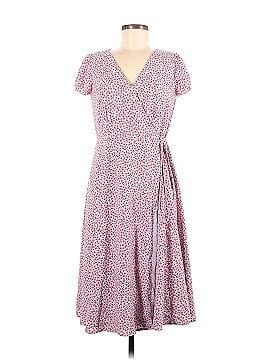 Ann Taylor Casual Dress (view 1)