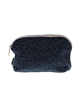 fat face Makeup Bag (view 1)