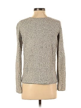 Banana Republic Pullover Sweater (view 2)