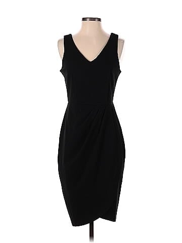 MISSMOLY Cocktail Dress (view 1)