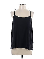 Gap Fit Tank Top