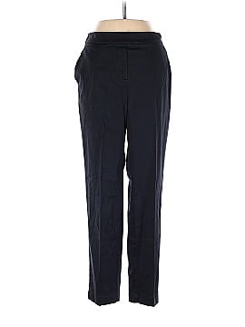 Boden Dress Pants (view 1)