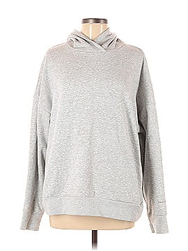 Fabletics Pullover Hoodie (view 1)