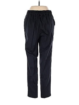 Boden Dress Pants (view 2)