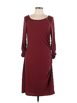 Avon Casual Dress (view 1)